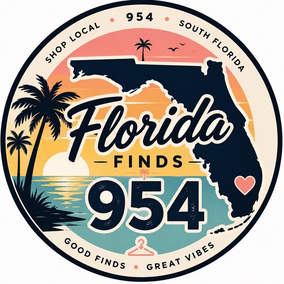 fl954